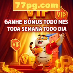 77pg.com Ganhe R$ 100,00 Gratis