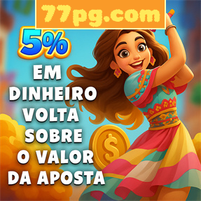 77pg.com ConvidarCentro
