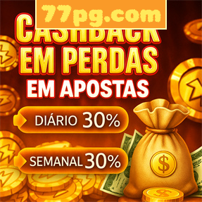 77pg.com Mina Misteriosa