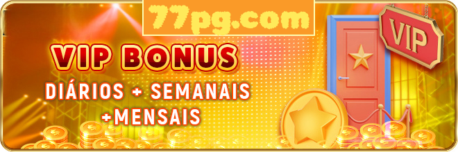 Resgate Semanal