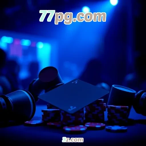 77pg.com: Descubra as Surpresas do Bingo Online em 2023