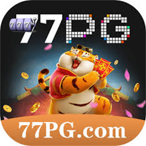 77pg.com Cassino Online