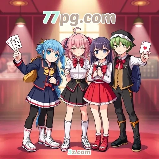 77pg.com: O Melhor Lugar para Jogar Poker Online no Brasil