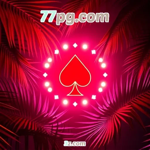 77pg.com: A Eleição Ideal para Amantes de Jogos de Mesa